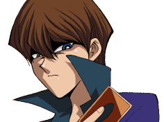 Otaku Gallery  / Anime e Manga / Yu-Gi-Oh / Personaggi / Seto Kaiba / seto3.gif